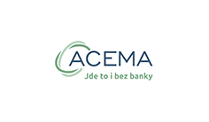 Logo Acema