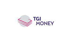 Logo TGI Money