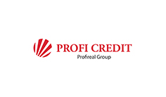 Logo Profi Credit