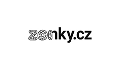 Logo Zonky