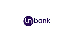 Logo Inbank
