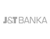 Logo J&T Banky