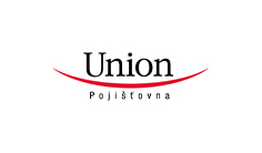 Logo pojišťovny Union