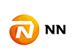 logo NN penzijní společnosti