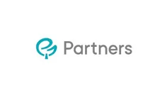Logo Partners aanky